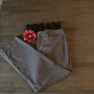 Womens Lane Bryant Pants